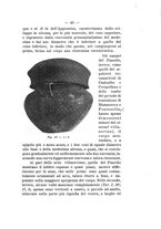 giornale/TO00180507/1914/V.39/00000075