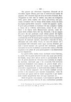 giornale/TO00180507/1914/V.39/00000136
