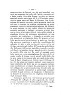 giornale/TO00180507/1914/V.39/00000165