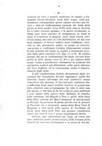 giornale/TO00180507/1914/V.40/00000050