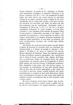 giornale/TO00180507/1914/V.40/00000068