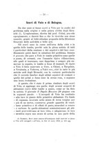 giornale/TO00180507/1914/V.40/00000097