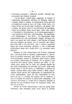giornale/TO00180507/1914/V.40/00000105