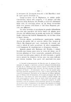 giornale/TO00180507/1914/V.40/00000132