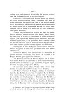 giornale/TO00180507/1914/V.40/00000133