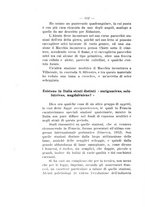 giornale/TO00180507/1914/V.40/00000142