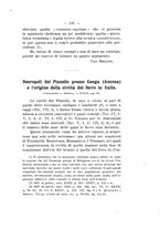 giornale/TO00180507/1914/V.40/00000151