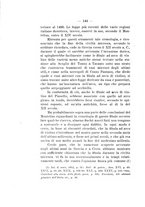 giornale/TO00180507/1914/V.40/00000174