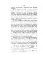 giornale/TO00180507/1914/V.40/00000184