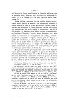 giornale/TO00180507/1914/V.40/00000187