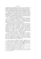giornale/TO00180507/1914/V.40/00000189