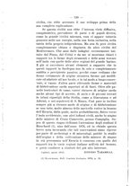 giornale/TO00180507/1915/unico/00000160