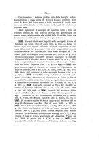 giornale/TO00180507/1915/unico/00000203
