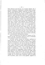 giornale/TO00180507/1915/unico/00000257
