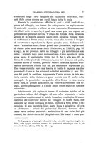 giornale/TO00180507/1923/unico/00000029
