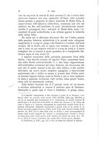 giornale/TO00180507/1923/unico/00000030