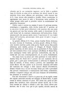giornale/TO00180507/1923/unico/00000031