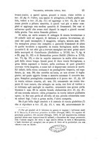 giornale/TO00180507/1923/unico/00000047