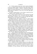 giornale/TO00180507/1923/unico/00000062