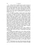 giornale/TO00180507/1923/unico/00000070