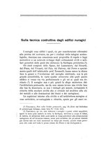 giornale/TO00180507/1923/unico/00000072