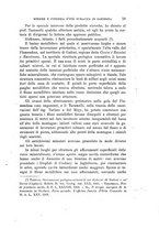 giornale/TO00180507/1923/unico/00000085