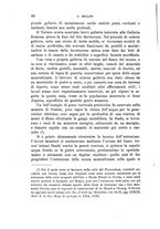 giornale/TO00180507/1923/unico/00000086