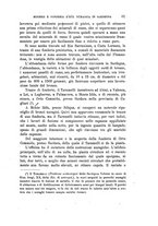 giornale/TO00180507/1923/unico/00000087