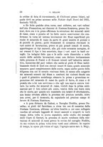 giornale/TO00180507/1923/unico/00000094