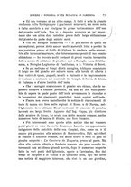 giornale/TO00180507/1923/unico/00000097
