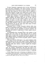 giornale/TO00180507/1923/unico/00000103
