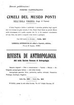 giornale/TO00180507/1923/unico/00000161