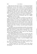 giornale/TO00180507/1923/unico/00000166