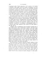 giornale/TO00180507/1923/unico/00000170