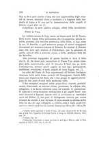 giornale/TO00180507/1923/unico/00000178