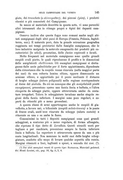 Bullettino di paletnologia italiana