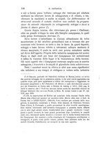 giornale/TO00180507/1923/unico/00000190