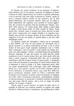 giornale/TO00180507/1923/unico/00000205