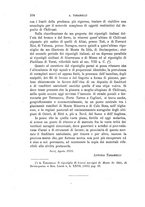 giornale/TO00180507/1923/unico/00000206