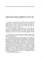giornale/TO00180507/1923/unico/00000207