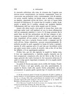 giornale/TO00180507/1923/unico/00000210