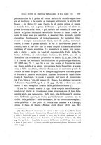 giornale/TO00180507/1923/unico/00000211