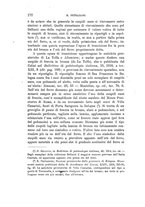 giornale/TO00180507/1923/unico/00000214