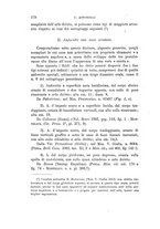 giornale/TO00180507/1923/unico/00000220