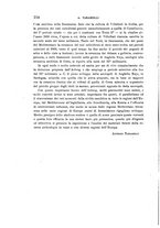 giornale/TO00180507/1923/unico/00000260