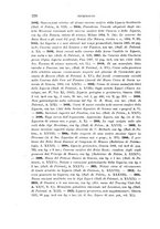giornale/TO00180507/1923/unico/00000262