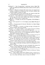 giornale/TO00180507/1923/unico/00000266
