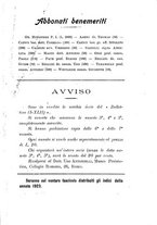 giornale/TO00180507/1923/unico/00000273
