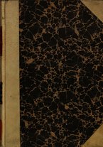 giornale/TO00180507/1925/unico/00000001