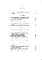 giornale/TO00180507/1925/unico/00000010